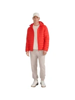 Bunda 4F M598 M 4FWAW25TDJAM598 62S pánska