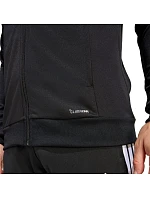 Pánska mikina adidas Tiro 26 League Training Black JY7207 Pánska mikina adidas Tiro 26 League Training Black JY7207