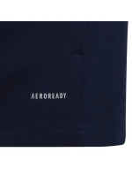 Juniorská tréningová bunda Squadra 21 HC6276 - Adidas