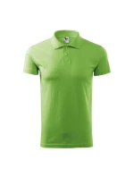 Polokošeľa Malfini Single J. M MLI-20239 hrách Polokošeľa Malfini Single J. M MLI-20239 hrách