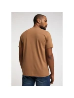 Tričko Mustang Alex C Print M 1012147 3299