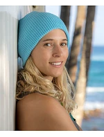 Result Headwear RC 031X SOFTEX® čiapka 28.031X sky