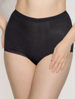 Mitex Lara farba: čierna