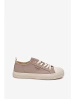 Dámske tenisky Big Star TT274819 Grey Dámske tenisky Big Star TT274819 Grey
