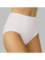 Dámske tvarovacie nohavičky VELVET - ELDAR Dámske tvarovacie nohavičky VELVET - ELDAR