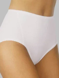 Dámske tvarovacie nohavičky VELVET - ELDAR