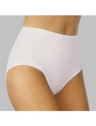 Dámske tvarovacie nohavičky VELVET - ELDAR Dámske tvarovacie nohavičky VELVET - ELDAR