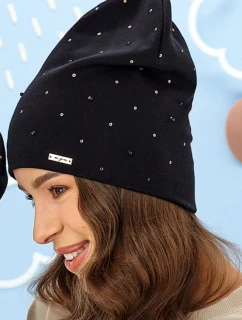 DÁMSKA ČIAPKA 50-119