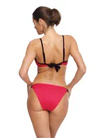 Dvojdielne plavky model 129443 Marko Dvojdielne plavky model 129443 Marko