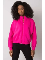 Mikina model 161928 Ex Moda