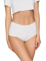 Nohavičky model 164857 Babell