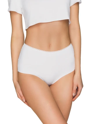 Nohavičky model 164857 Babell