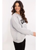 Mikina model 206358 Továrenská cena