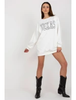 Mikina model 216173 Ex Moda