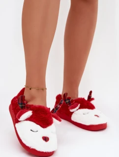 Papuče model 221491 Step in style