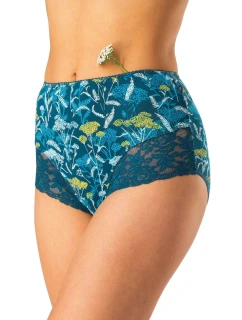 Kľúč LPF 577 B25 A'2 M-3XL