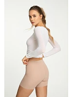 Bavlnené bermudy Julimex Mood Bottom S-2XL Bavlnené bermudy Julimex Mood Bottom S-2XL