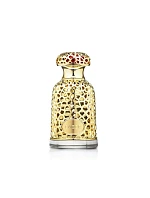 Pánske parfémy Perfun Lattafa Emeer 100 ml