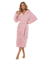 L&L 2412 Dlhá nočná košeľa S-XL dámska