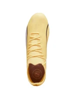 Kopačky Puma Ultra Ultimate MxSG M 107504 04 Kopačky Puma Ultra Ultimate MxSG M 107504 04