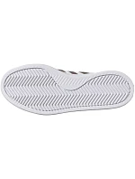 Topánky adidas Grand Court Cloudfoam Lifestyle Court Comfort W GW9215