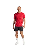 Tričko adidas Tiro 24 Jersey M IS1016 muži Tričko adidas Tiro 24 Jersey M IS1016 muži
