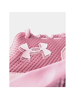 Under Armour W 3027007-600 dámska obuv Under Armour W 3027007-600 dámska obuv