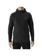 Polar 4F M176 M 4FWSS24TFLEM176 20S