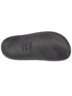 Crocs Mellow Recovery Clog U 208493-001