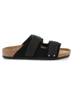 Sandále Birkenstock Milano BS M 1024997