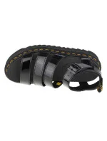 Sandále Dr. Martens Blaire Strap M DM24192001