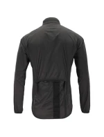 Silvini Pánska bunda Gelo MJ2231 (3123-MJ2231/1212)