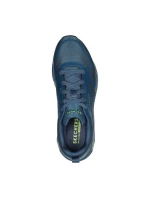 Skechers Tres-Air Uno Modern Aff-Air M 183071-BLU