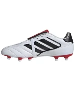 Topánky adidas Copa Gloro II FG M IG8743