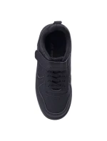 Topánky Martes Cambria Jr 92800602952