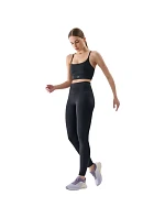 Legíny 4F F306 W 4FRSS25TFTIF306 20S ženy