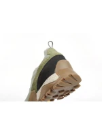 Topánky Aku Nativa Canvas M 646091 Topánky Aku Nativa Canvas M 646091