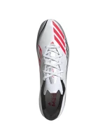 Topánky adidas F50 Messi League FG/MG M JP7446
