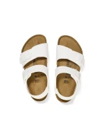 Birkenstock New York BS Jr Sandále 1026836 Birkenstock New York BS Jr Sandále 1026836