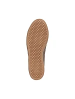Pánska obuv adidas VS Pace 2.0 brown KI6514