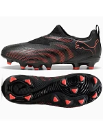 Puma Future 9 MATCH LL Jr FG/AG 108722-02 Puma Future 9 MATCH LL Jr FG/AG 108722-02