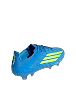 Topánky adidas F50 Pro FG JR8950 Topánky adidas F50 Pro FG JR8950