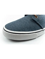 Lee Cooper Športové topánky Pánske tréneri Módne džínsové pohodlné