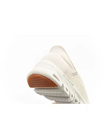 Skechers Glide-Step dámske pohodlné tenisky ecru Slip-ins women's Skechers Glide-Step dámske pohodlné tenisky ecru Slip-ins women's