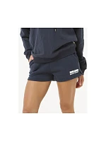 Šortky RIP CURL Surf Puff Short, tmavomodré