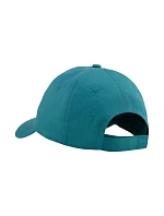 Čiapka Puma Ess No.1 Logo BB v morskej modrej farbe 25999 16 Čiapka Puma Ess No.1 Logo BB v morskej modrej farbe 25999 16
