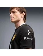Dres Puma Borussia Dortmund Stadium Away 2026/27 JSY 784099-18 Dres Puma Borussia Dortmund Stadium Away 2026/27 JSY 784099-18