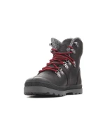 Dámske topánky Pallabrouse Hikr W 95140-041 - Palladium