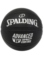 Spalding Advanced Grip Control In/Out Ball 76871Z Spalding Advanced Grip Control In/Out Ball 76871Z