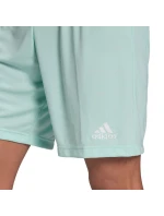 Pánske šortky Entrada 22 M HC5051 - Adidas